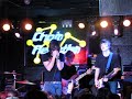 Artist vs Poet Assurance Closure Live at Chain Reaction