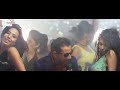 Burrraahh (Official Full Song) Geeta Zaildar (Starring - Yuvraj Hans Harish Verma)