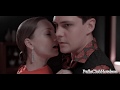 Pavel Sofia | Drip Drop