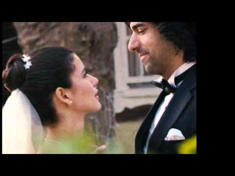 fatma gul ( betlf el donia yara ).wmv download