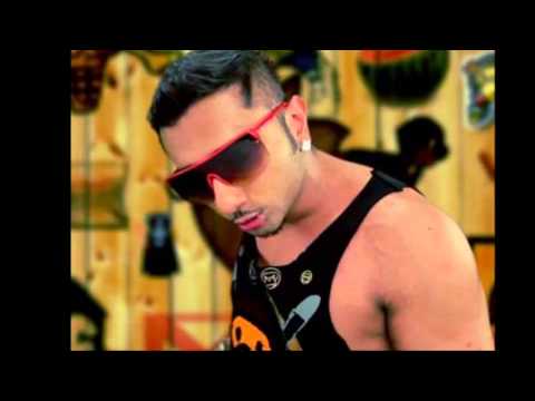HONEY SINGH KI CHOOT MAARO