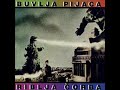 Riblja Corba - Pravila Pravila - mp3 kvalitet