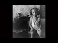 Unknown Artist - Who Made This Title
