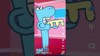Happy Tree Friends In Ohio