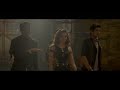 Fugly Title Track l Akshay Kumar l Salman Khan l Yo Yo Honey Singh