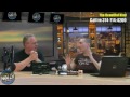 The Beautiful Kind - 6-6-2011 [PART 2]