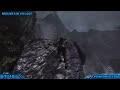 Tomb Raider - Illumination Challenge Collectibles (All Statue Locations)