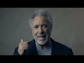 Tom Jones