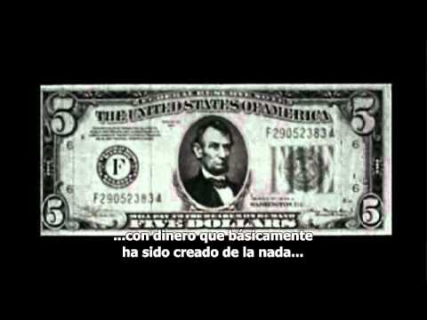 FMI COMPLOT LATINO fmi complot latino: