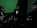 Watch: Cuan Bello Es El Señor Cuan Bello Es El Señor