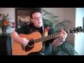 Dawson Cowals - "Bullets" (live)