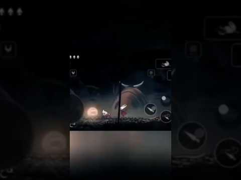 Hollow Knight Silksong Android APK Download (2025 Hollow Knight Silksong Android APK Download (2025