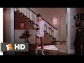 Risky Business Official Trailer #1 - (1983) HD