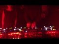Dixon@Cirque Paradis 01-02-13 / Marcus Worgull feat. Frank Wiedemann - Muwekma (Original Mix)