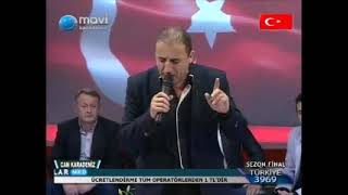 ERDOĞAN EROL++++ASKER OLDUM VATANA