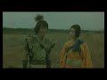Azumi Fight Scene: Bijoumaru vs. Hyuga, Japanese w/ English Substitles