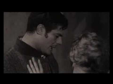 zeina heart movies