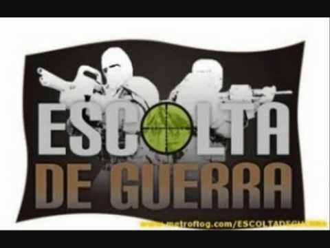 Los Primos Video