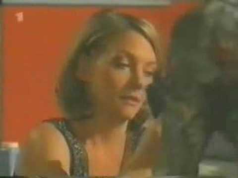 Hanna from Verbotene Liebe verbotene liebe rebecca and miriam. Hanna from Verbotene Liebe
