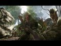 theGameCAST Ep. #84 - Scheisse Porn