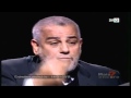 Mais Encore - Qui est Abdelilah Benkirane ?