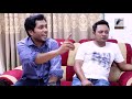 Fool HD | Ep 212 | Mosharraf Karim, Preeti, S. Selim, FR Babu | New Bangla Natok 2019 I Maasranga TV 2 Fool HD | Ep 212 | Mosharraf Karim, Preeti, S. Selim, FR Babu | New Bangla Natok 2019 I Maasranga TV 2