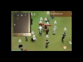 Overdose Dio- PvP/BH Video 1Hybrid Barrage Pure GMAUl/DDS/Barrage (Edited By T H E Do0rss)