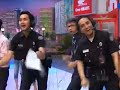 3 Goyang Caesar Yuk Kita Sahur images 3 Goyang Caesar Yuk Kita Sahur