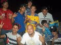adolescencia