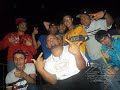adolescencia