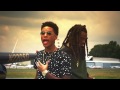 Issa Featuring Jacob Latimore (Breathe) official