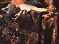 Marin Marais - Passacaglia - Jordi Savall  Jan Vermeer