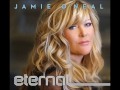 Jamie O'Neal "Just One Time" (audio)