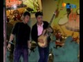 Setia Band Hatiku Pilu Sahabat Setia images Setia Band Hatiku Pilu Sahabat Setia