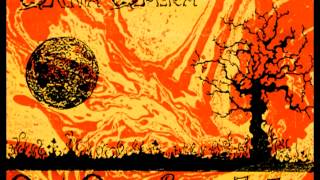 Omnia Opera - Living in a Time