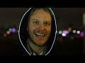 Electric Run on ACTIVE Network's race management software