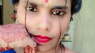 Rajni Rajani 2,Raj लइव ह गड मरनग दसत हमर लइफ म सभ क सवगत ह रध-रध