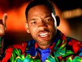 Will Smith - Gettin' Jiggy Wit It klip izle
