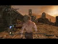REDEZ HA STUPRATO DARK SOULS 2 #9