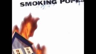 Watch Smoking Popes Writing A Letter video