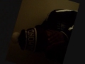 Tay - Judge Me (Omaha Nebraska) 402 Subscribe