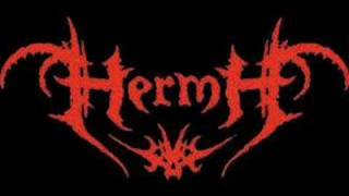 Watch Hermh Eternalization video