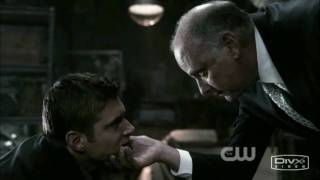 supernatural season 5 finale trailer