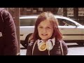 Blume Video preview