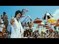 Siambattam WhatsApp status Tamil endral naan oru tamilanda