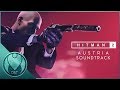 Hitman 2: Sniper Assassin - E3 2018 Austria Demo Soundtrack OST