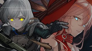 Heidi And Iana Synergy Is Goated