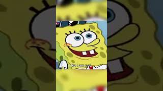 Squidward Is Racist