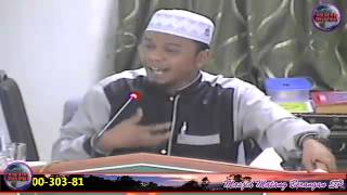 Ustaz Murtaza 1512015