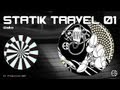 Statik Travel 01 - Wako - A2